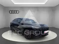 2026 Audi Q3
