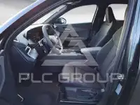 2026 Audi Q3