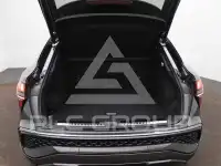 2026 Audi Q3