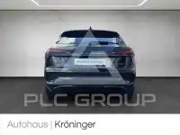 2026 Audi Q3