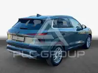 2026 Audi Q3
