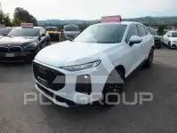 2026 Audi Q3