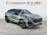 2026 Audi Q3