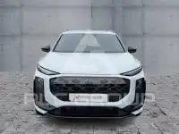 2026 Audi Q3