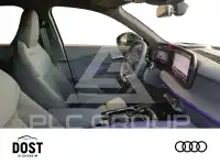 2026 Audi Q3