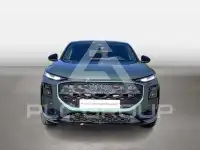 2026 Audi Q3
