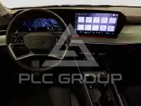 2026 Audi Q3
