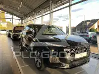2026 Audi Q3