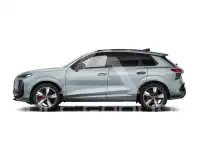 2026 Audi Q3