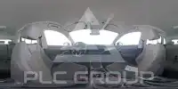 2026 Audi Q3