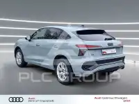 2026 Audi Q3