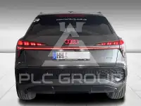2026 Audi Q3