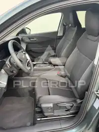2026 Audi Q3