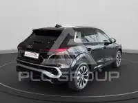 2026 Audi Q3