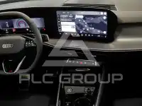 2026 Audi Q3