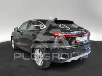 2026 Audi Q3