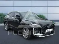 2026 Audi Q3