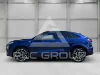 2026 Audi Q3