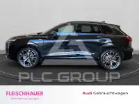 2026 Audi Q3