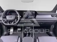 2026 Audi Q3