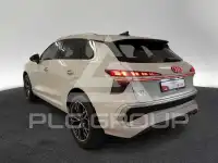 2026 Audi Q3