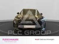 2026 Audi Q3