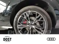 2026 Audi Q3