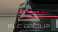 2026 Audi Q3