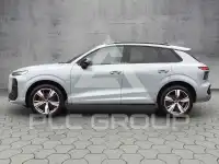2026 Audi Q3
