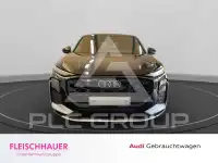 2026 Audi Q3