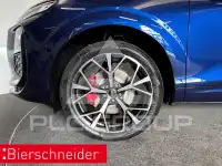 2026 Audi Q3