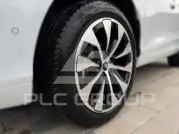 2026 Audi Q3