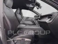 2026 Audi Q3