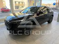 2026 Audi Q3