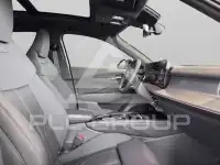 2026 Audi Q3