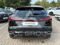 2026 Audi Q3