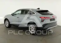 2026 Audi Q3