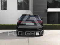 2026 Audi Q3