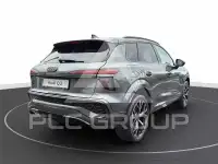 2026 Audi Q3