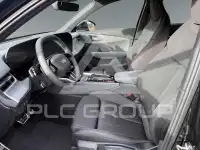 2026 Audi Q3