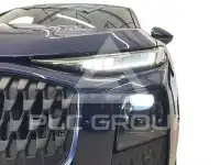 2026 Audi Q3