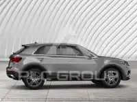 2023 Audi Q3