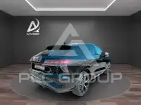 2026 Audi Q3