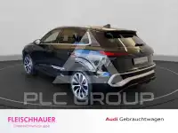 2026 Audi Q3