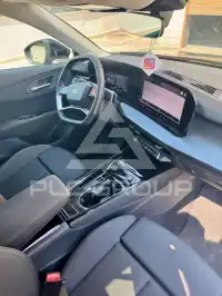 2026 Audi Q3
