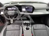 2026 Audi Q3
