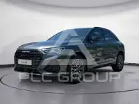 2026 Audi Q3