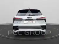 2026 Audi Q3