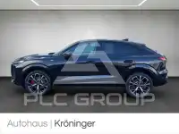 2026 Audi Q3