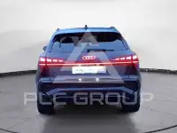 2026 Audi Q3